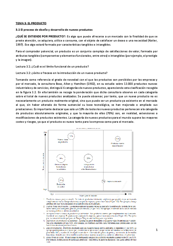 Miniatura del documento TEMA-3-EL-PRODUCTO.pdf