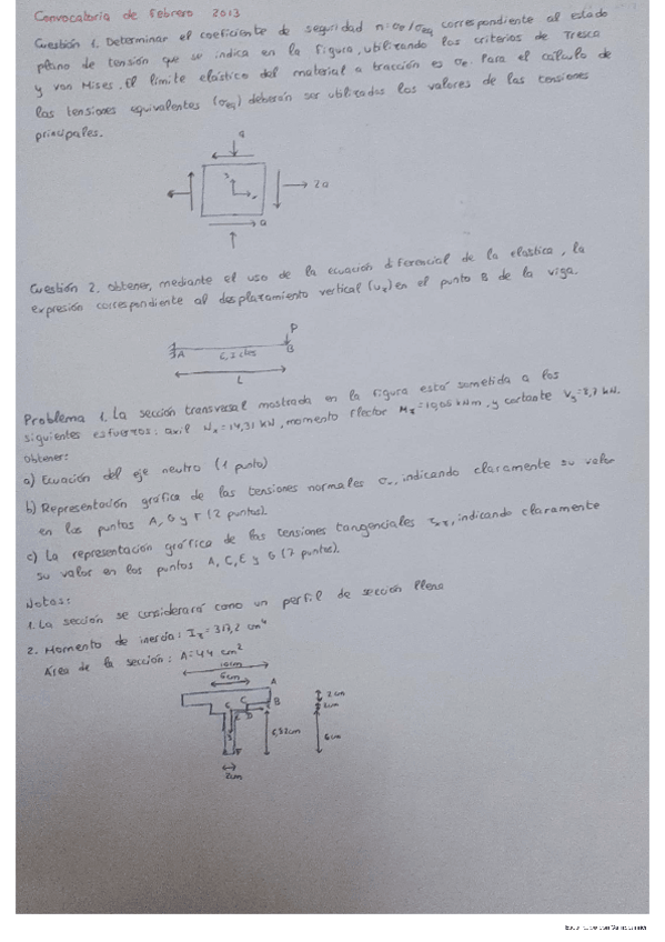 Miniatura del documento convocatorias-febrero-y-junio-2013.pdf