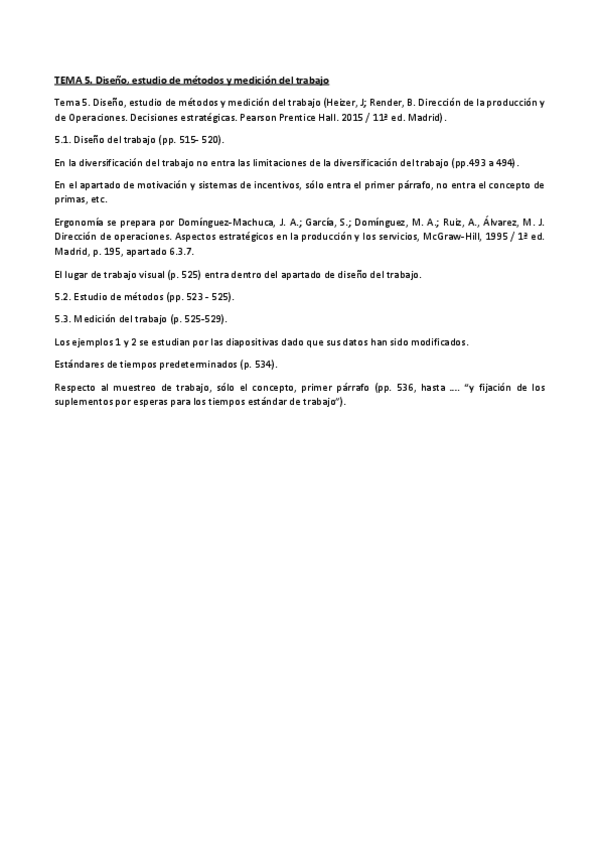 Miniatura del documento TEMA-5-Diseno-estudio-de-metodos-y-medicion-del-trabajo.pdf