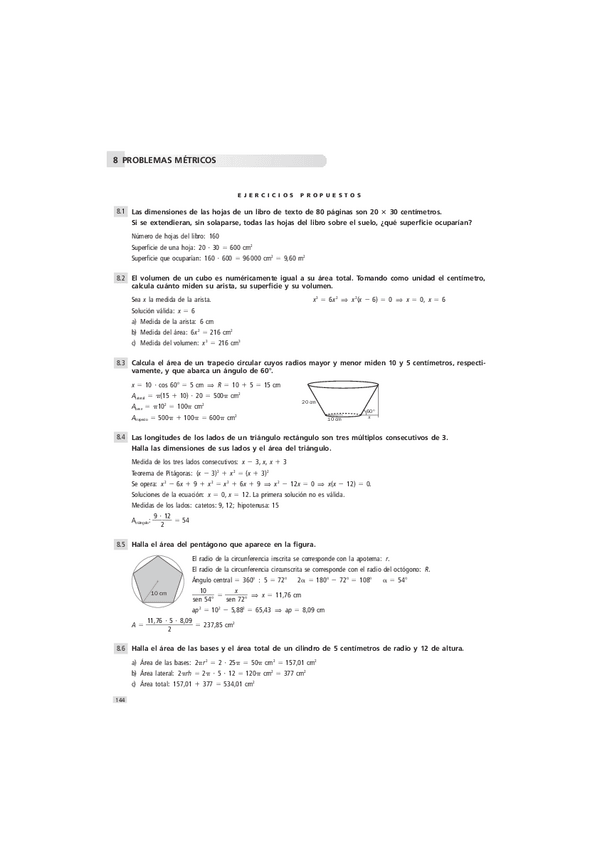Miniatura del documento REPASOAreas-y-Volumenes.pdf