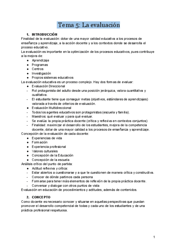Miniatura del documento TEMA-5.pdf