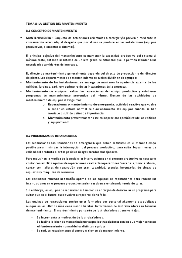 Miniatura del documento TEMA-8-La-gestion-del-mantenimiento.pdf