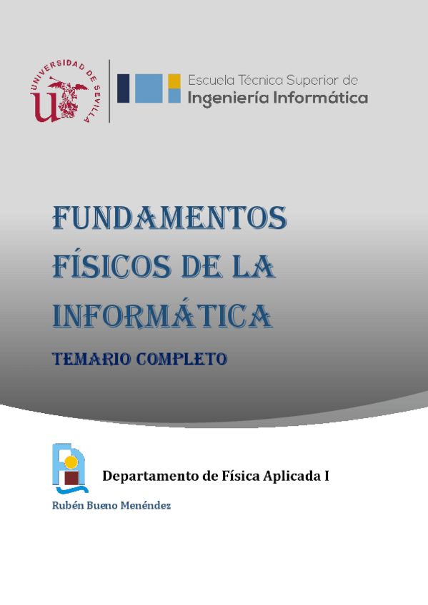 Miniatura del documento FFI - Temario.pdf