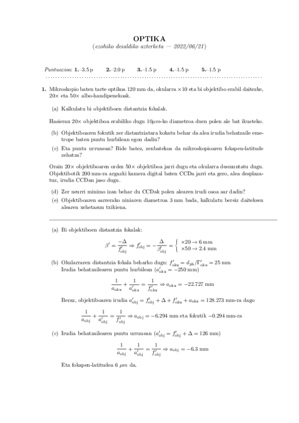 Miniatura del documento 22kouztaila.pdf
