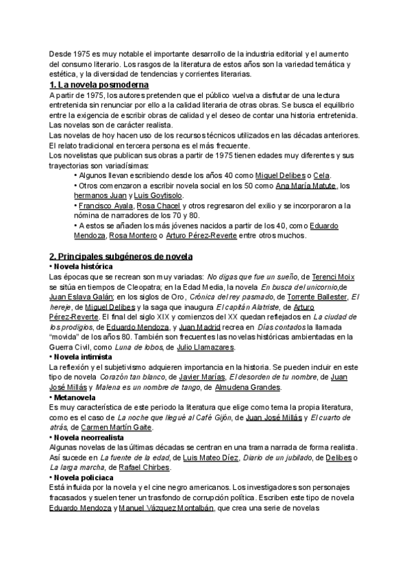 Miniatura del documento Resumen-Tema-9.pdf