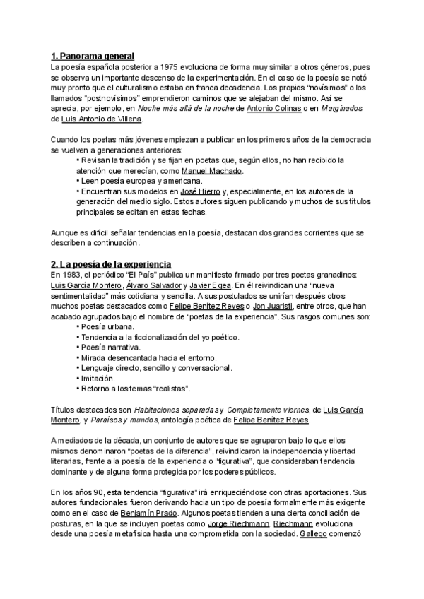 Miniatura del documento Resumen-Tema-8.pdf