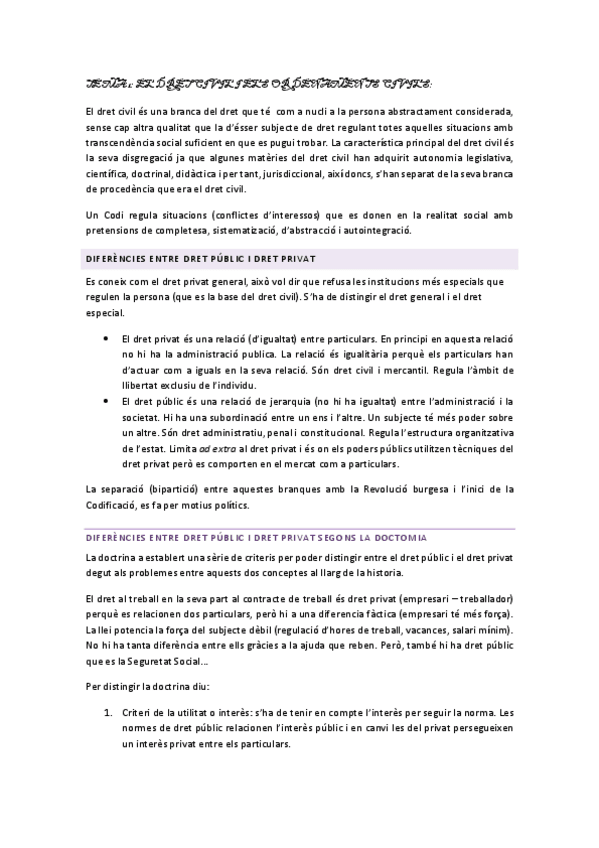 Miniatura del documento Apuntes-completos-Civil-I.pdf