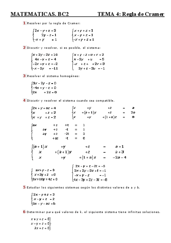 Miniatura del documento Tema-04Regla-de-Cramer.pdf