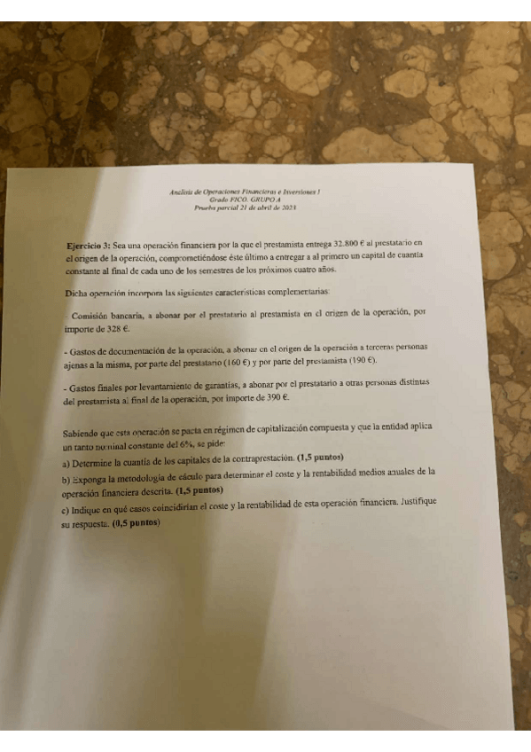 Miniatura del documento Examen-Parcial-Repaso-y-Tema-1.pdf