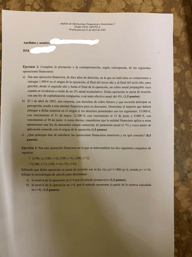 Miniatura del documento Examen-Parcial-Repaso-y-Tema-1.pdf