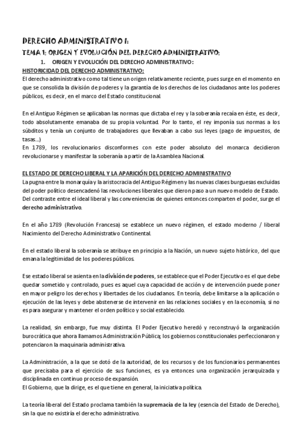 Miniatura del documento Apuntes-completos-Admin-I.pdf