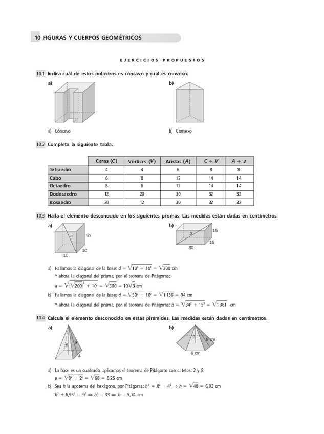 Miniatura del documento TEMA-07Cuerpos-geometricos.pdf