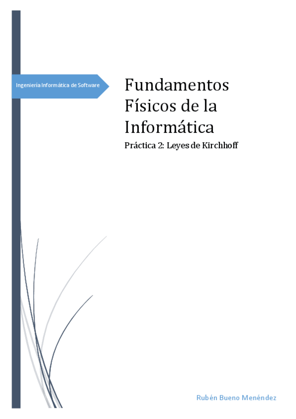 Miniatura del documento Práctica 2 resuelta.pdf