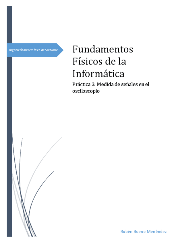 Miniatura del documento Práctica 3 resuelta.pdf