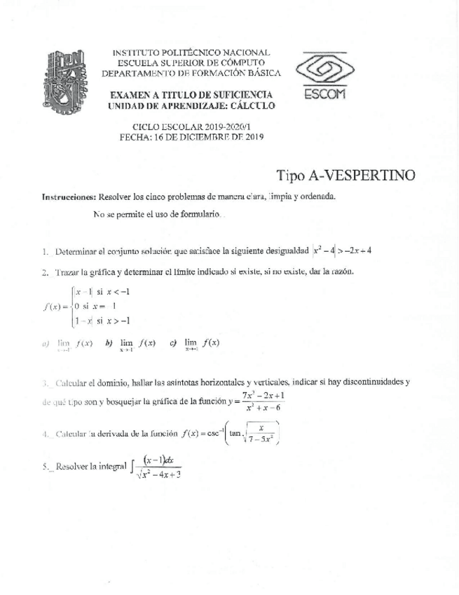 Miniatura del documento Calculoavesp.pdf