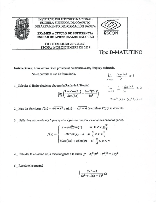 Miniatura del documento calculobmat.pdf