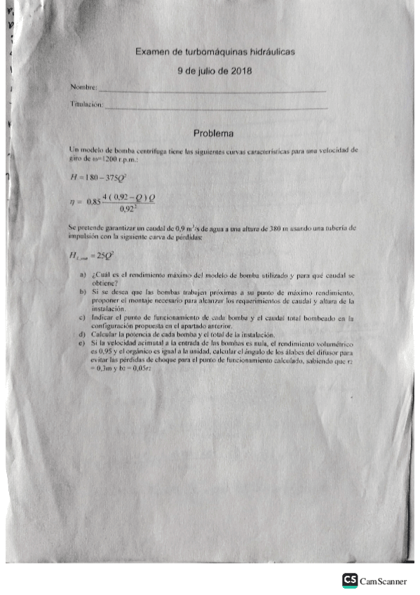 Miniatura del documento Examen-MTH.pdf
