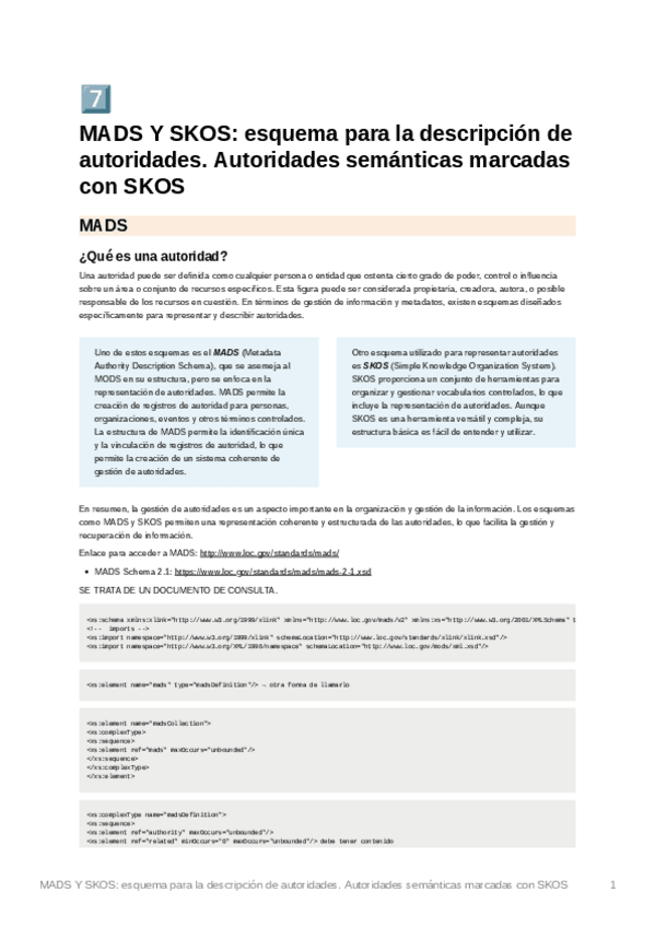 Miniatura del documento tema-7-lenguaje.pdf