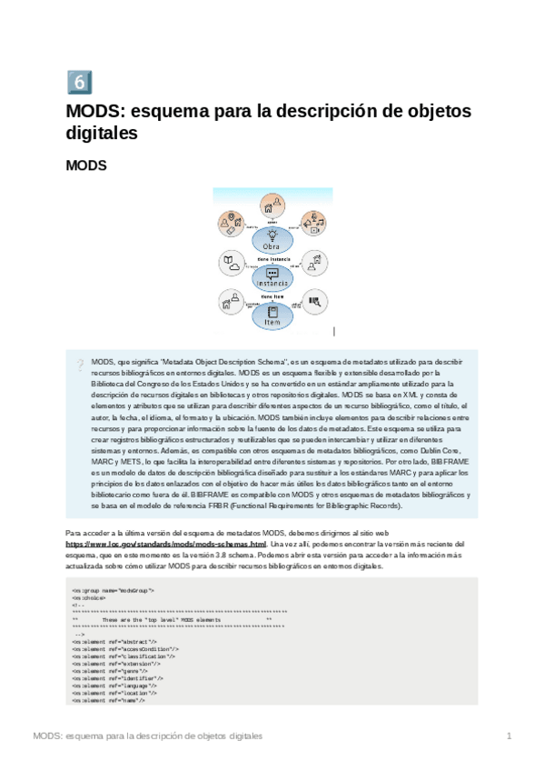 Miniatura del documento tema-6-lenguaje.pdf