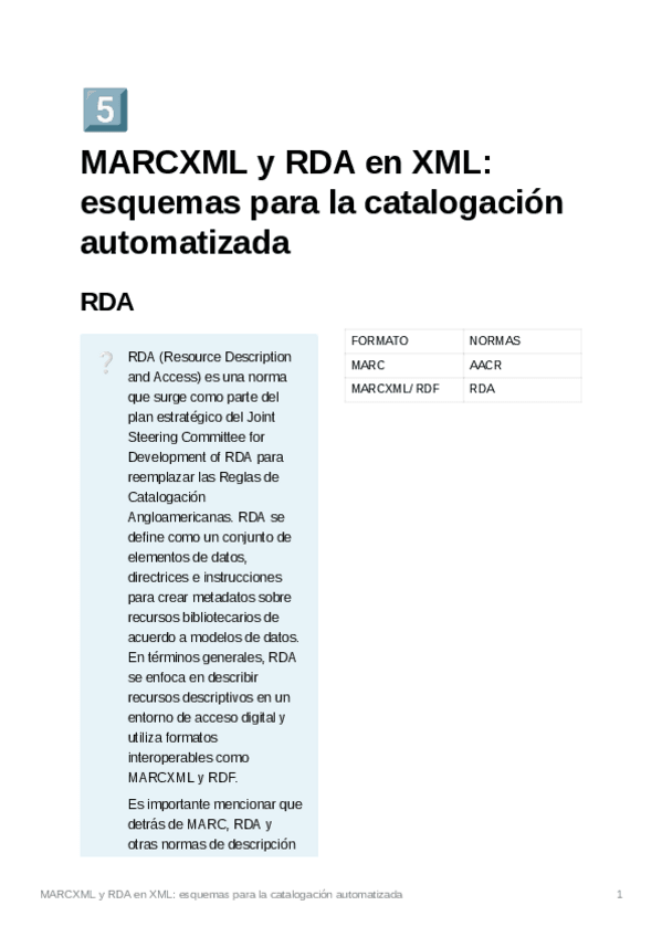 Miniatura del documento tema-5-lenguaje.pdf