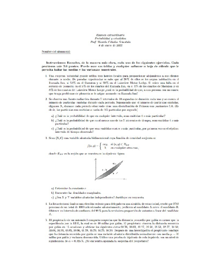 Miniatura del documento EXTRAORDINARIOSOLUCIONARIO.pdf