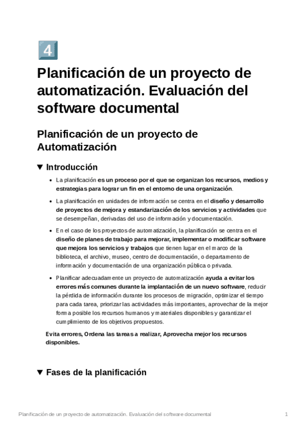 Miniatura del documento tema-4-sistemas.pdf