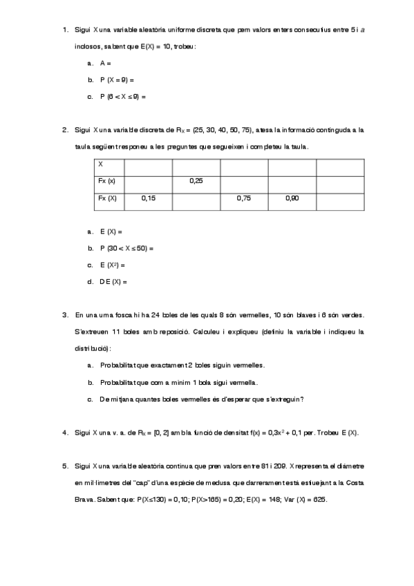 Miniatura del documento Examen-Parcial-2019.pdf