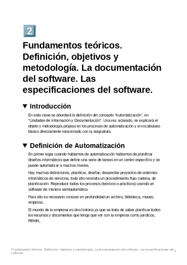 Miniatura del documento tema-2-sistemas.pdf