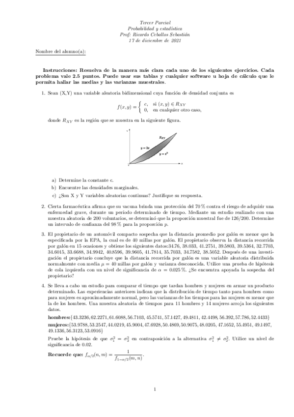 Miniatura del documento 3er-parcial-a.pdf
