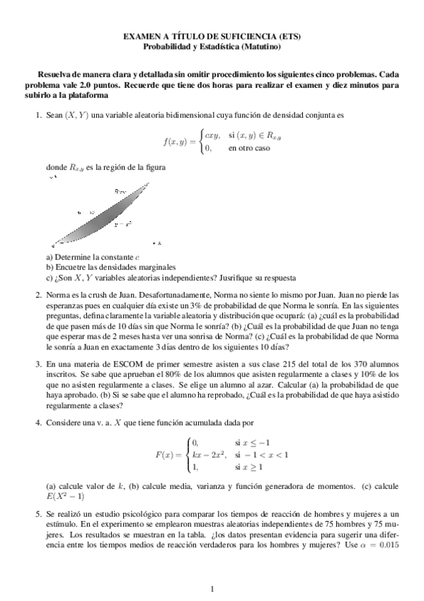 Miniatura del documento etsmatutinopye-2.pdf