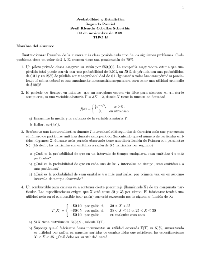 Miniatura del documento examen2b-2021.pdf