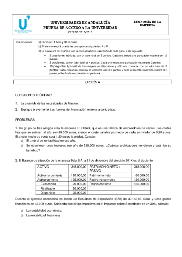 Miniatura del documento titularjunio6-A-Examen-ECONOMIA.pdf