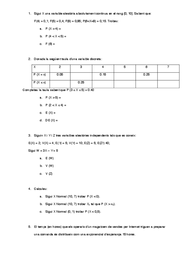 Miniatura del documento Examen-Parcial-2014.pdf