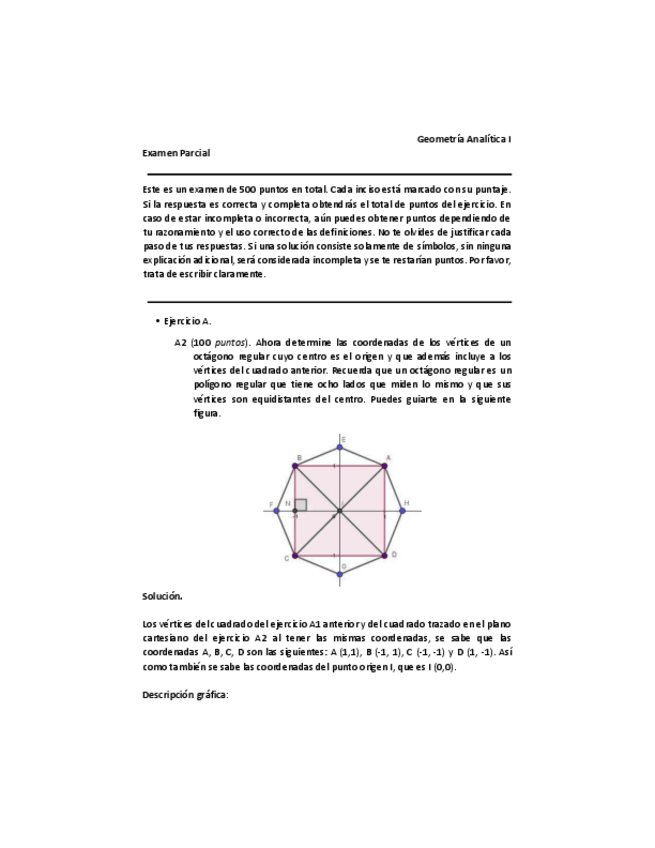 Miniatura del documento Examen-1-Ejercicio-2-Geometria-Analitica-1.pdf