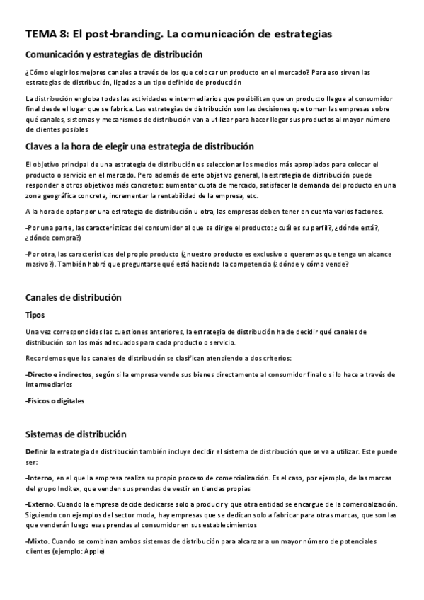 Miniatura del documento TEMA-8.pdf