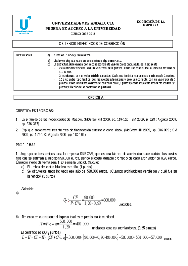Miniatura del documento titularjuniocriterios.pdf