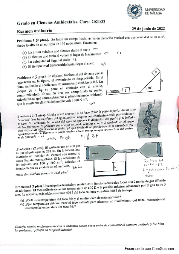 Miniatura del documento Examen-Fisica.pdf