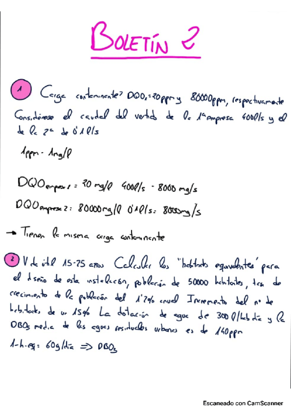 Miniatura del documento Boletin-2-tma.pdf