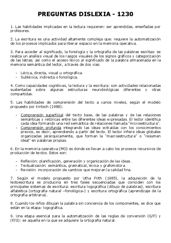 Miniatura del documento PREGUNTAS-DISLEXIA-1230.pdf