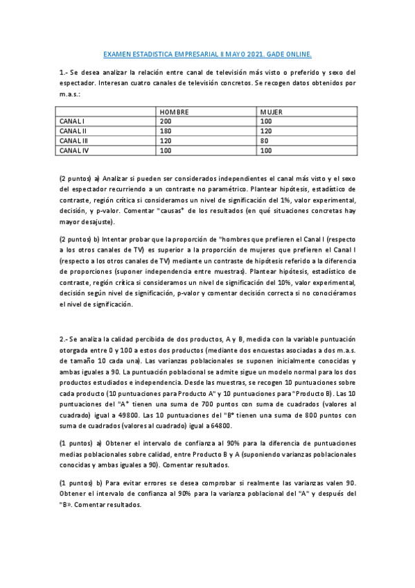 Miniatura del documento EXAMEN-ESTADISTICA-EMPRESARIAL-II-MAYO-2021.pdf