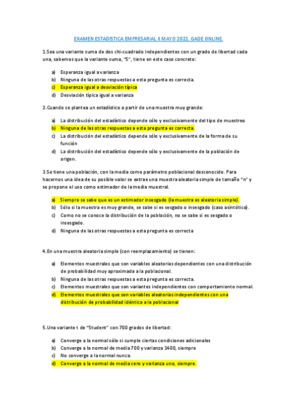 Miniatura del documento PARCIAL-I-ESTADISTICA-EMPRESARIAL-II-2021.pdf