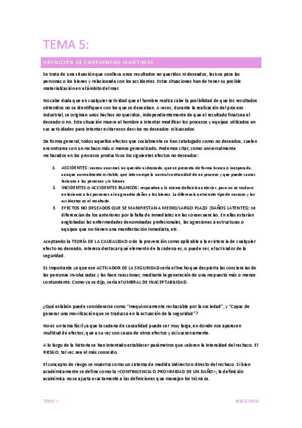 Miniatura del documento Tema-5.pdf