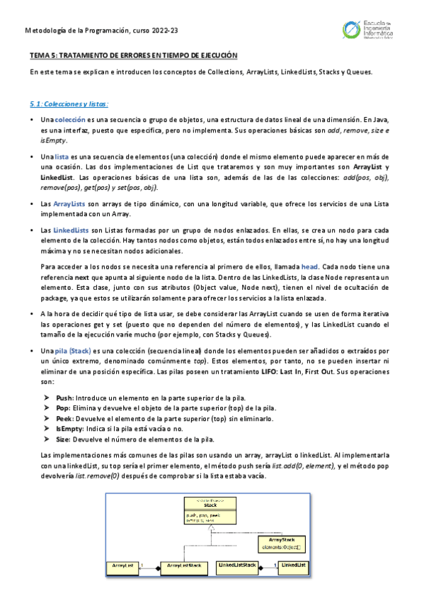 Miniatura del documento Resumen-Tema-5-pdf.pdf