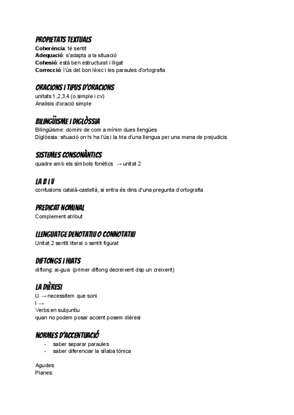 Miniatura del documento Catala-examen-acumulatiu.pdf