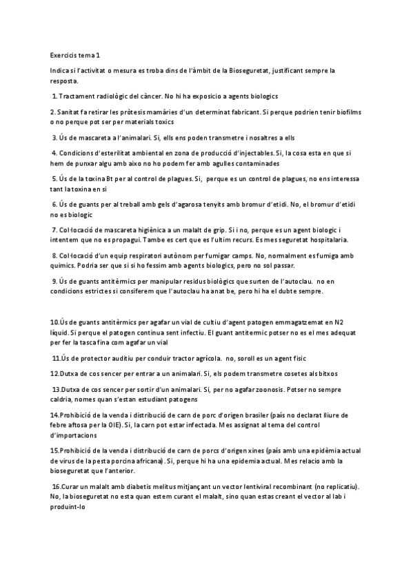 Miniatura del documento excercicis-Bioseguretat.pdf