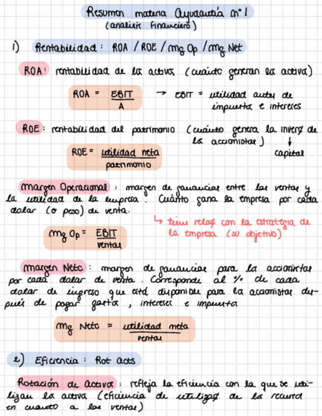 Miniatura del documento Resumen-Ayudantia-No1.pdf