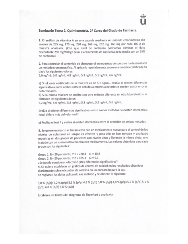 Miniatura del documento Seminario-Tema-2.pdf