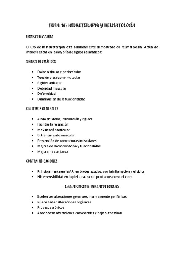 Miniatura del documento tema-16-hidroterapia.pdf