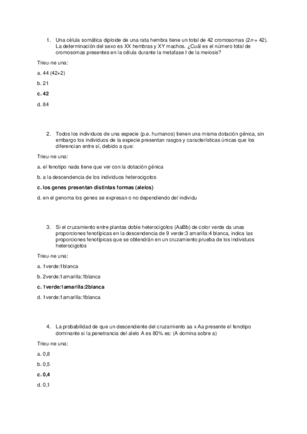 Miniatura del documento Examen-genetica-1.pdf