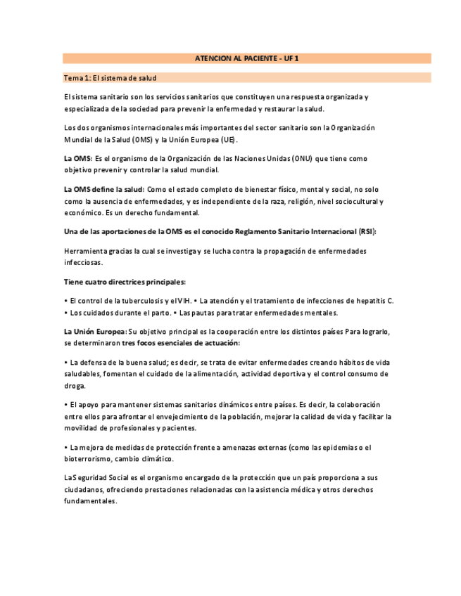 Miniatura del documento Atencion-al-Paciente-Resumen-Temario-completo.pdf